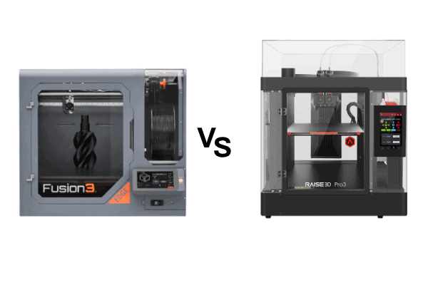 Fusion3-EDGE-3D-Printer-Compared-to-Raise3D-Pro3-600px