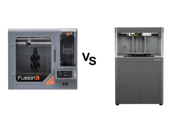 Fusion3-EDGE-3D-Printer-Compared-to-Markforged-X3-600px