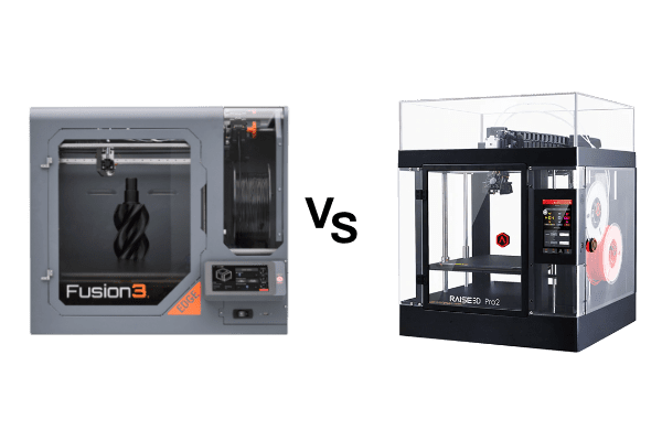 Fusion3-EDGE-3D-Printer-Compared-to-Raise3D-Pro2-600px