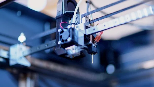 Fusion3-EDGE-automatic-mesh-probe-bed-leveling-600px
