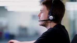 Fusion3-USA-Based-Tech-Support