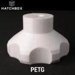 Hatchbox-PETG-3d-printing-filament-500x484